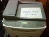 DSC00040.jpg