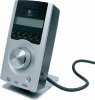logitech_z5500_4.jpg