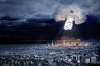 grandoman-photomanipulation-15.jpg
