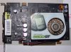 8600C.jpg