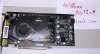 8800A.jpg