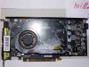 8800B.jpg