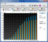 ADATA SSD S511 by x_man9989-1.png