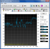 ADATA SSD S511 by x_man9989-2.png