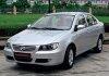 lifan_620_1.jpg