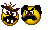 145fs780093.gif