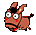 141fs743150.gif