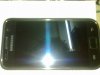 28032012087.jpg