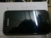 28032012089.jpg