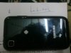 28032012091.jpg