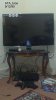 20120228057.JPG