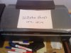 DSC00044.JPG