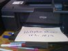 DSC00046.JPG