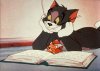 tom-jerry-tv-062.jpg