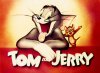 tomjerry.jpg