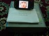 DSC00003.JPG DSC00003.JPG