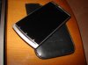DSC04362.jpg