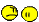 128fs2883590.gif