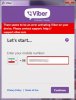 viber.jpg