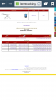 Screenshot_۲۰۱۵-۰۲-۱۹-۱۴-۲۱-۴۱.png