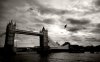 Dark-Day-Tower-Bridge-London-England-1440x900-desktopia.net.jpg