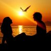 romentic-couple-at-sunset-point-geting-roamce-with-evening.jpg