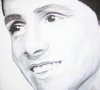 fernando-torres-2-by-Jacky.oO[199642].jpg