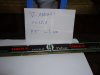 RAM DDR 2 - 1.JPG