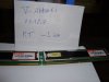 RAM DDR 2 - 2.JPG
