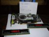 VGA + Ram.JPG