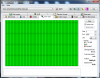 HDD 4 Error.png