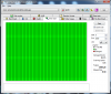 HDD 6 Error.png