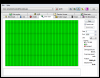 HDD 9 Error.png