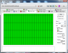 HDD 10 Error.png