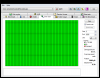 HDD 12 Error.png