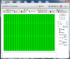 Seagate 2 TB Error.png