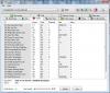 Seagate 2 TB Health.png