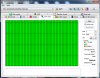 HDD 2 Error.png