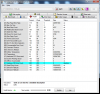 Seagate 1 TB Health.png