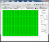 Seagate 1 TB Error.png