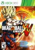 Dragonball-Xenoverse-8.jpg