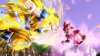 Dragonball-Xenoverse-3-300x169.jpg