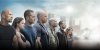 Furious-7-Most-Anticipated-Movie-of-2015.jpg