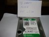 HDD 9.JPG