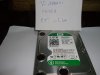 HDD 8.JPG