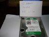 HDD 5.JPG
