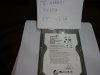 Seagate 1 TB.JPG