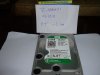 HDD 1.JPG