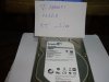Seagate 2 TB.JPG