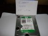 HDD 3.JPG